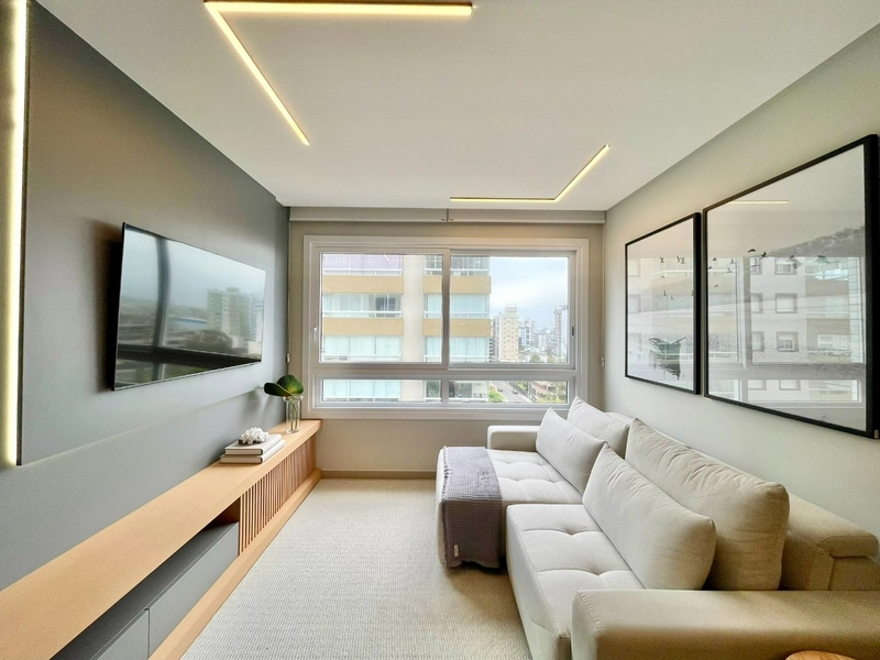 Imóvel: 4ª foto da galeria de imagens do imóvel