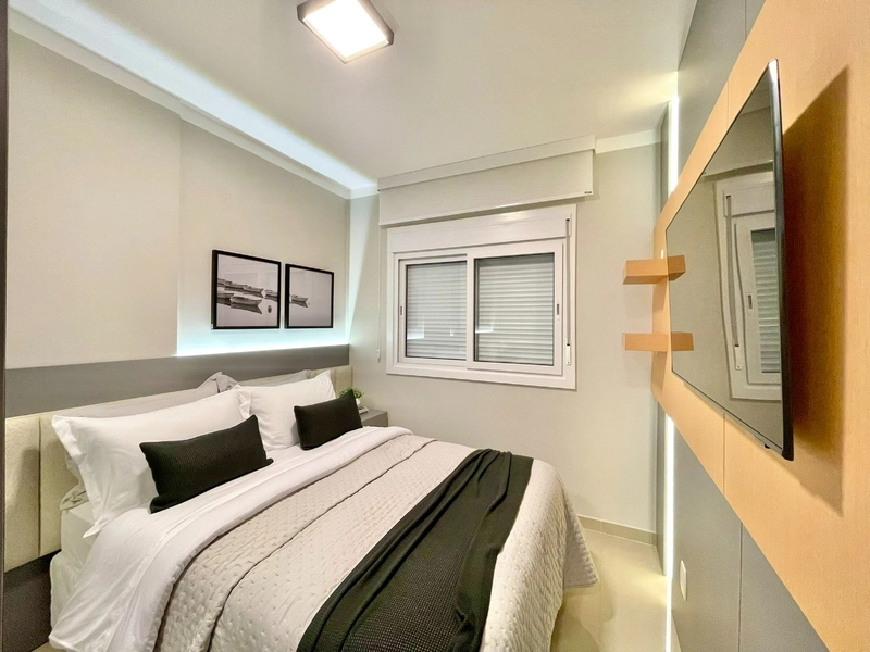 Imóvel: 12ª foto da galeria de imagens do imóvel