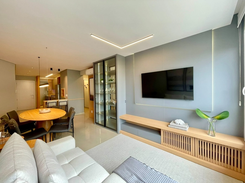 Imóvel: 5ª foto da galeria de imagens do imóvel