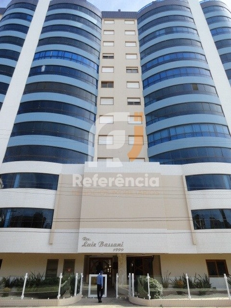 Imóvel: 1ª foto da galeria de imagens do imóvel