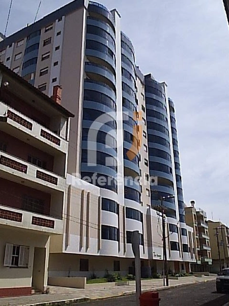 Imóvel: 2ª foto da galeria de imagens do imóvel