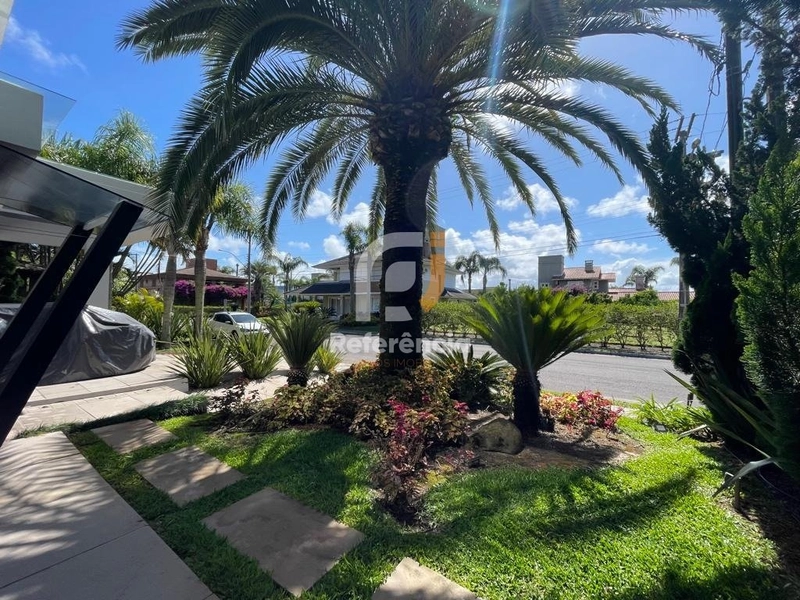 Imóvel: 30ª foto da galeria de imagens do imóvel