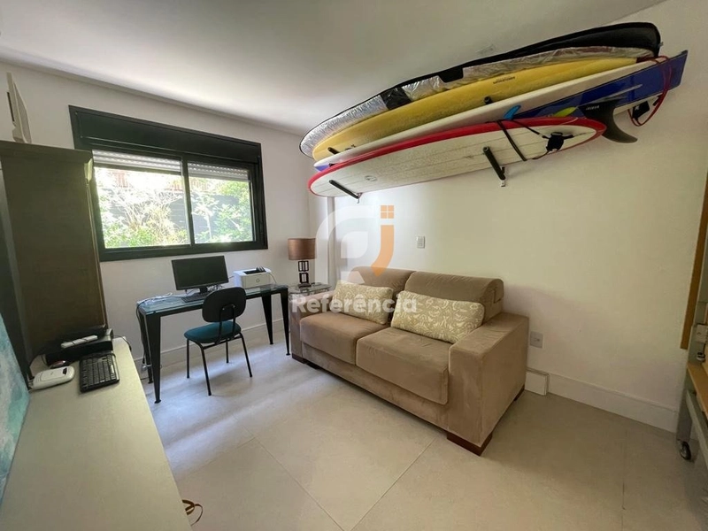 Imóvel: 22ª foto da galeria de imagens do imóvel