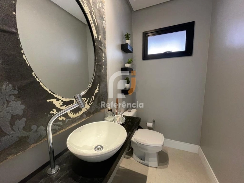 Imóvel: 19ª foto da galeria de imagens do imóvel