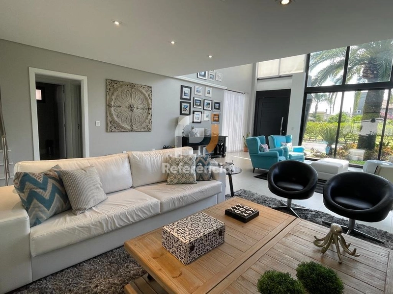 Imóvel: 6ª foto da galeria de imagens do imóvel