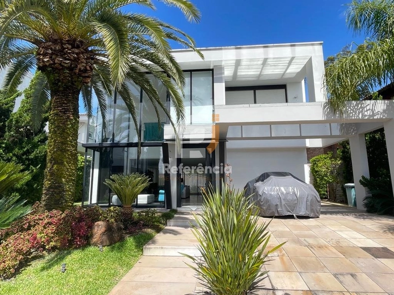 Imóvel: 1ª foto da galeria de imagens do imóvel