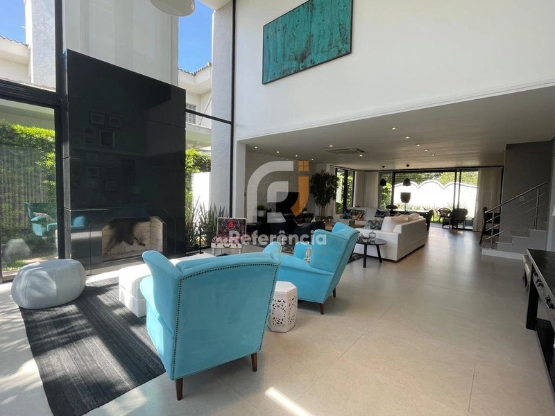 Imóvel: 5ª foto da galeria de imagens do imóvel