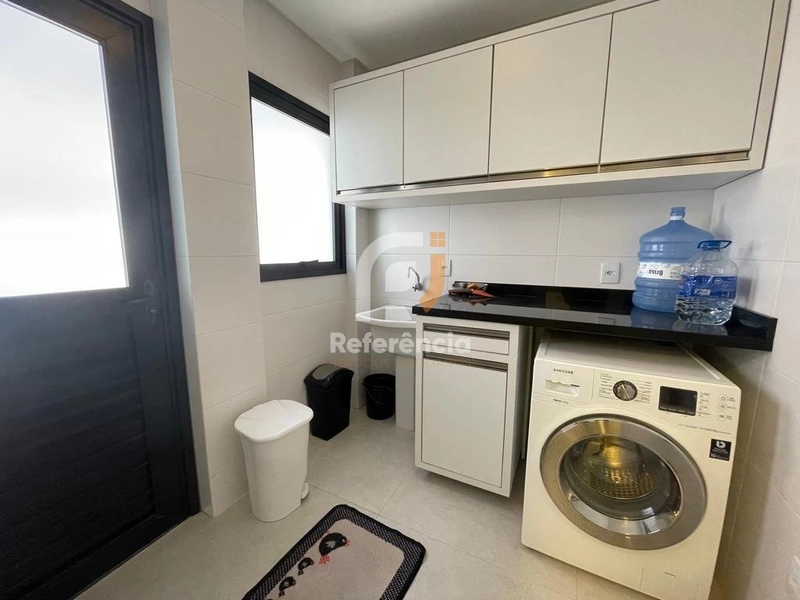 Imóvel: 15ª foto da galeria de imagens do imóvel