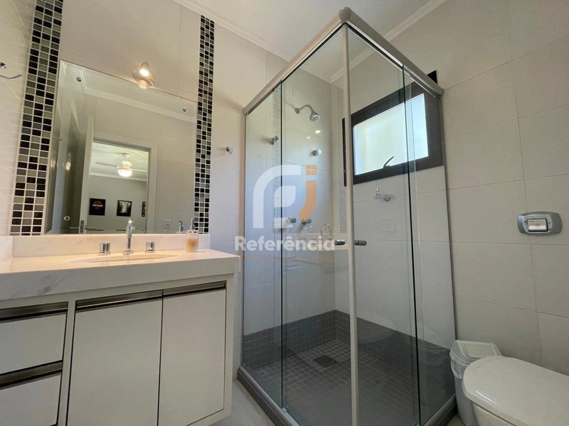 Imóvel: 29ª foto da galeria de imagens do imóvel