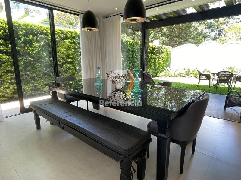 Imóvel: 9ª foto da galeria de imagens do imóvel