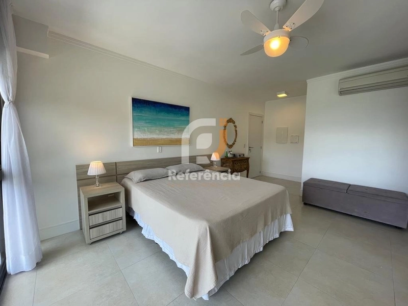 Imóvel: 20ª foto da galeria de imagens do imóvel