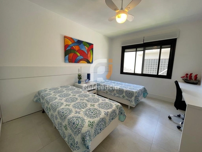 Imóvel: 24ª foto da galeria de imagens do imóvel