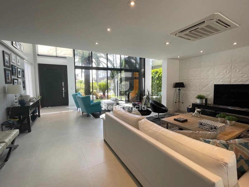 Imóvel: 7ª foto da galeria de imagens do imóvel