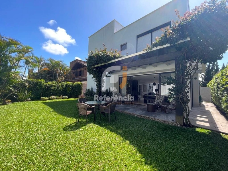 Imóvel: 17ª foto da galeria de imagens do imóvel