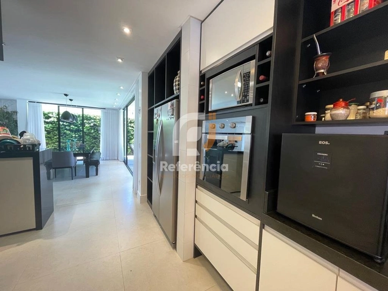 Imóvel: 14ª foto da galeria de imagens do imóvel