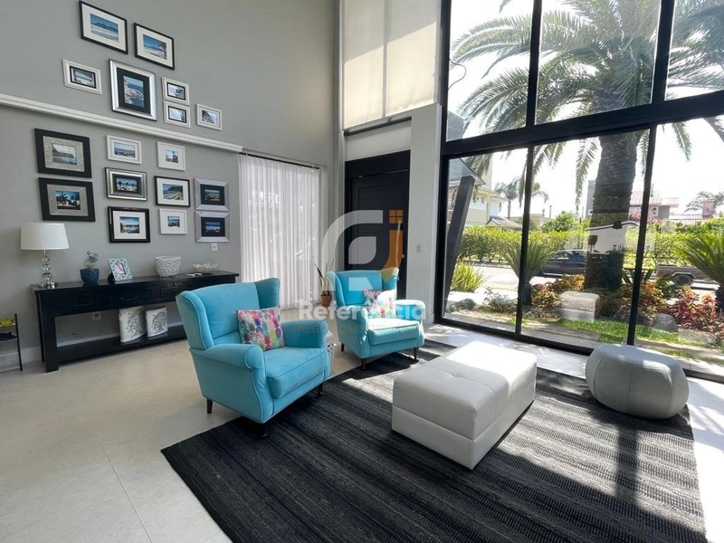 Imóvel: 3ª foto da galeria de imagens do imóvel