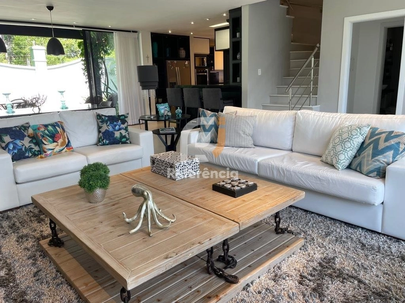 Imóvel: 8ª foto da galeria de imagens do imóvel