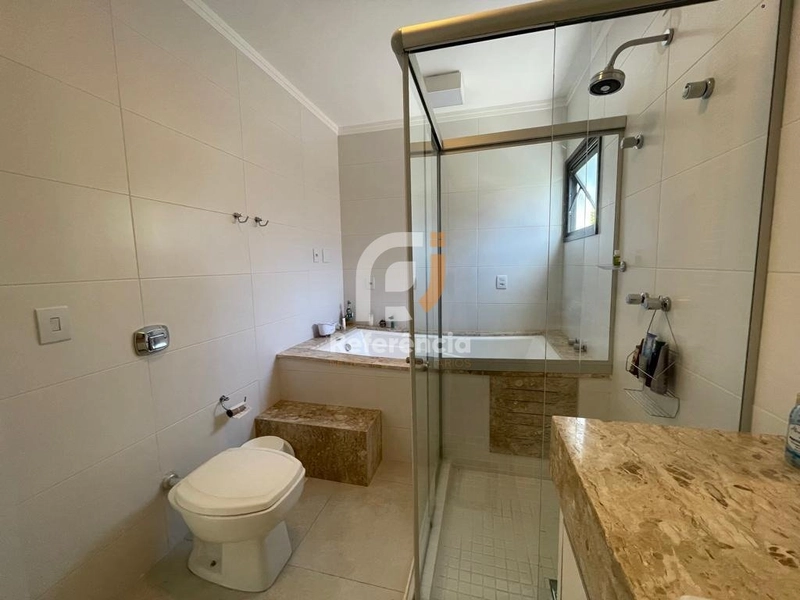 Imóvel: 27ª foto da galeria de imagens do imóvel