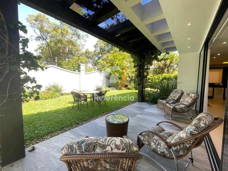 Imóvel: 16ª foto da galeria de imagens do imóvel