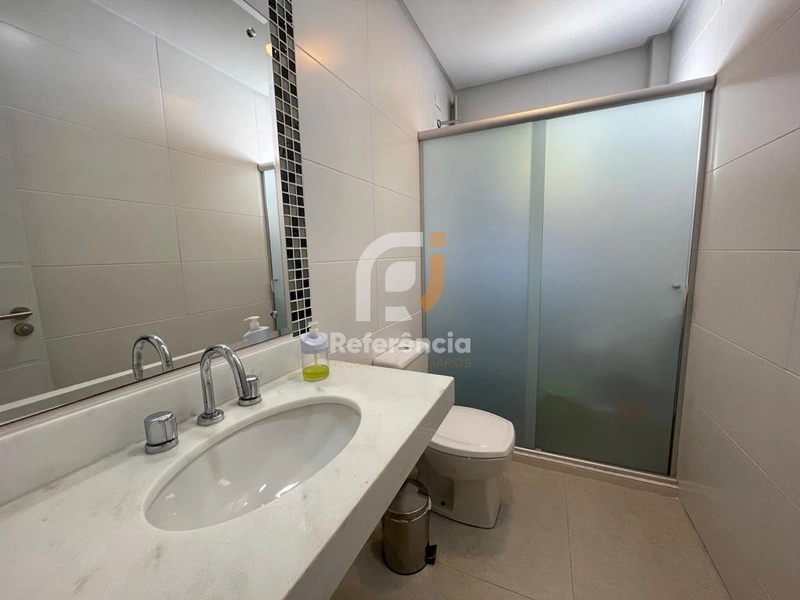 Imóvel: 21ª foto da galeria de imagens do imóvel