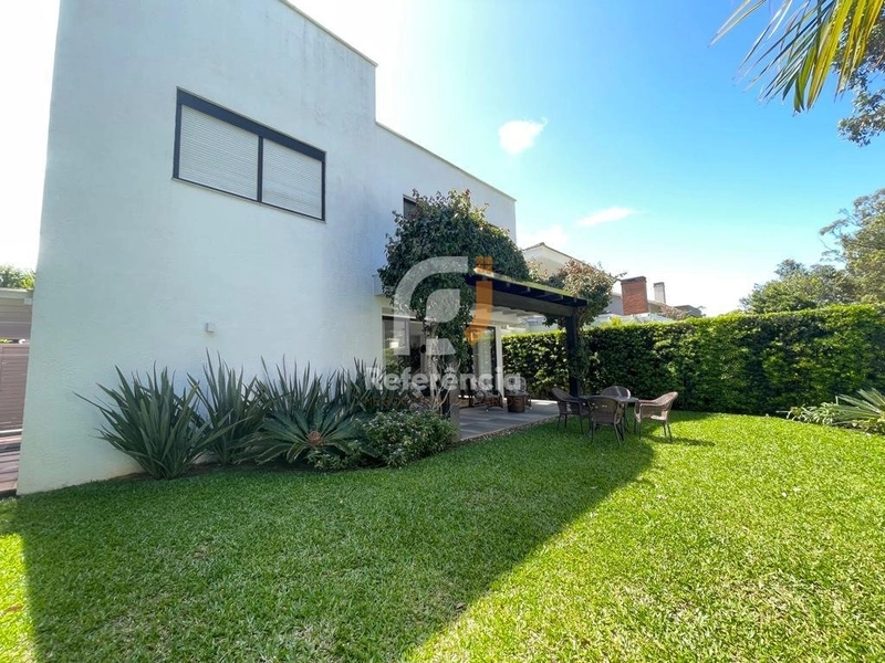 Imóvel: 18ª foto da galeria de imagens do imóvel