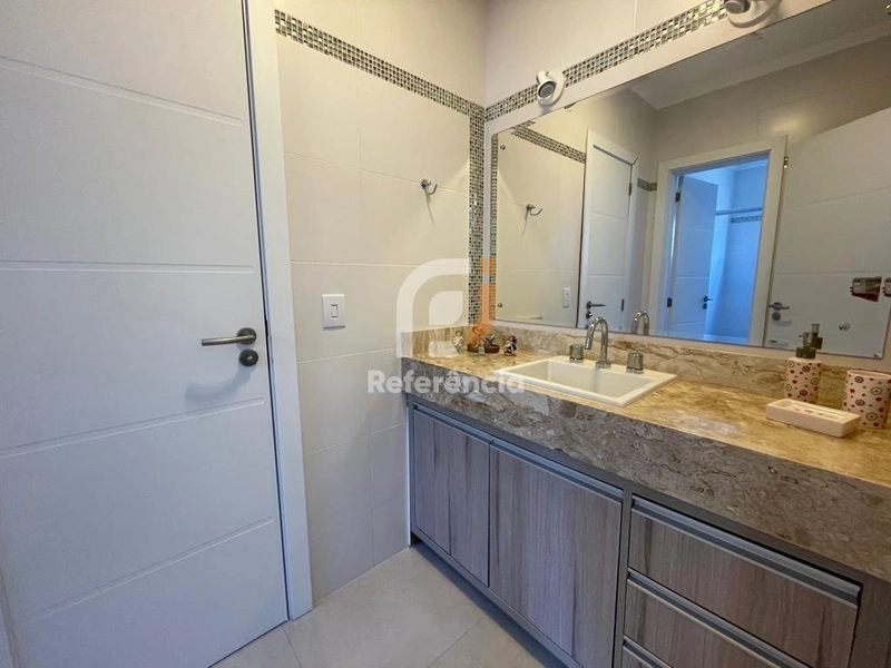 Imóvel: 25ª foto da galeria de imagens do imóvel