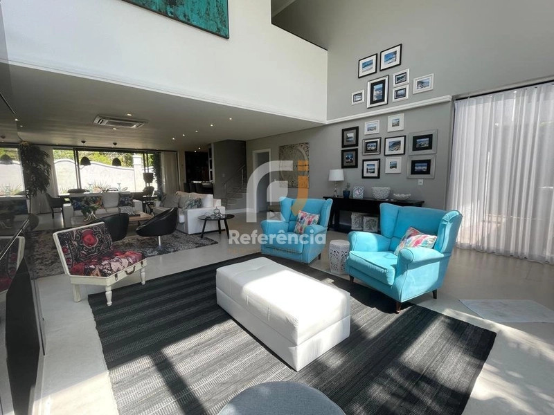 Imóvel: 4ª foto da galeria de imagens do imóvel