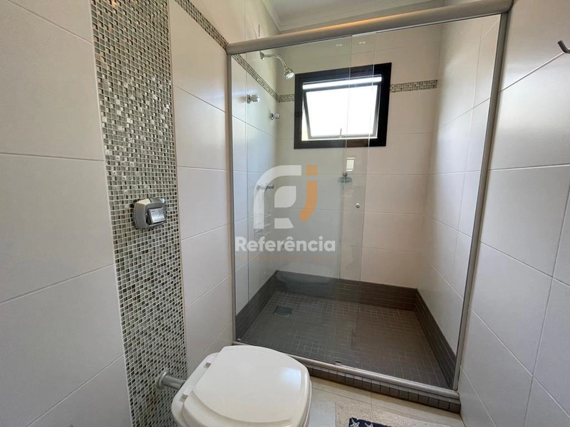 Imóvel: 23ª foto da galeria de imagens do imóvel