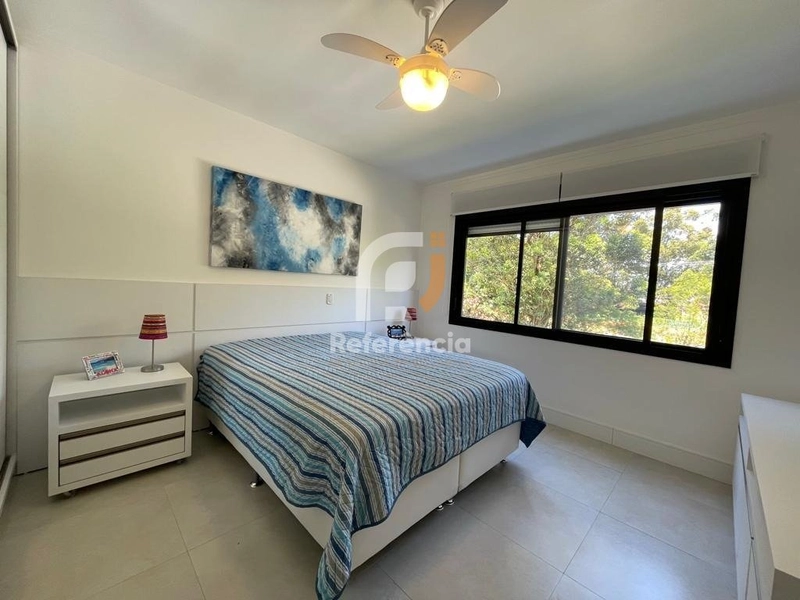 Imóvel: 26ª foto da galeria de imagens do imóvel