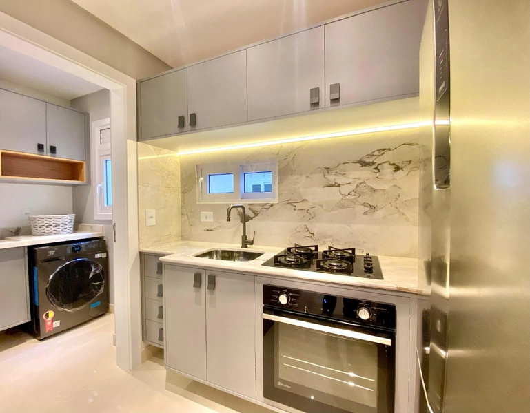 Imóvel: 11ª foto da galeria de imagens do imóvel