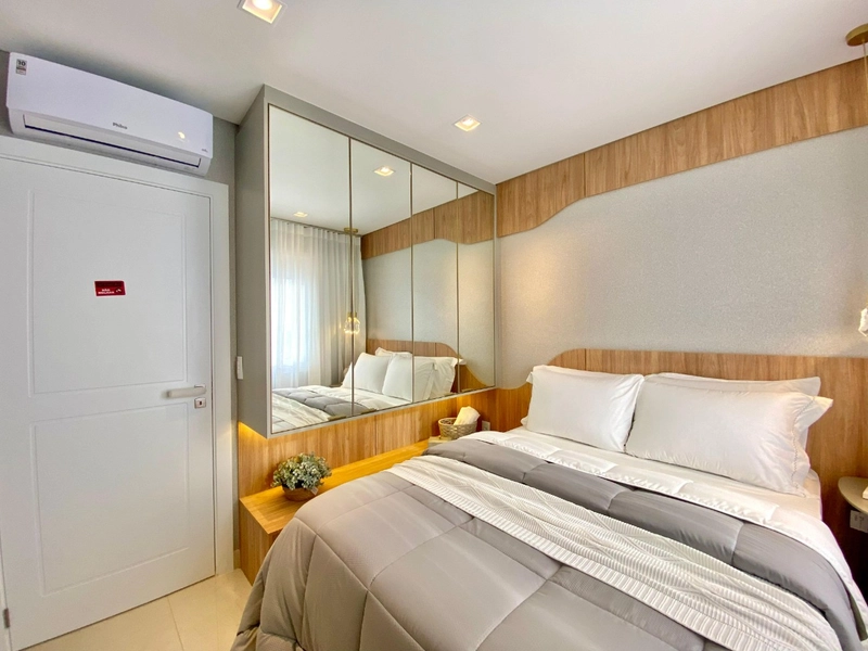 Imóvel: 18ª foto da galeria de imagens do imóvel