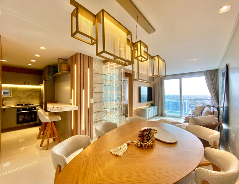 Imóvel: 2ª foto da galeria de imagens do imóvel