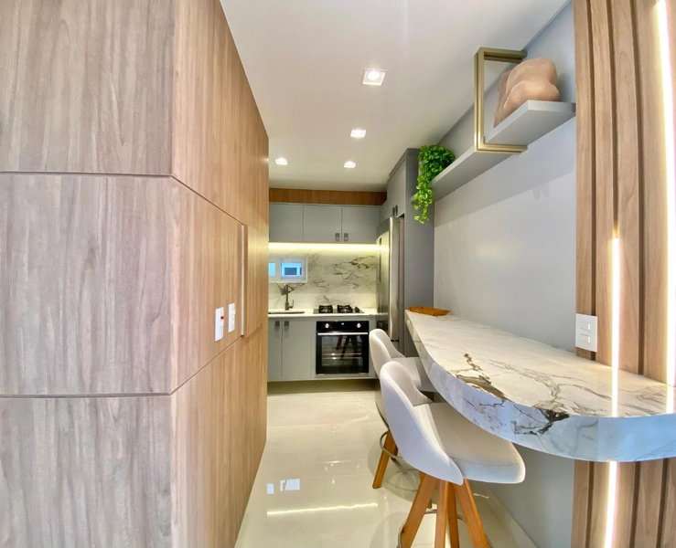 Imóvel: 10ª foto da galeria de imagens do imóvel