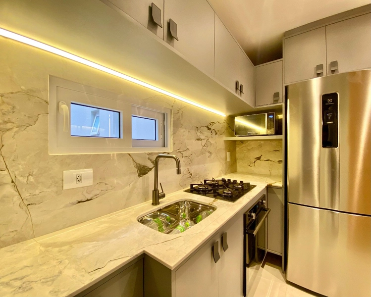 Imóvel: 13ª foto da galeria de imagens do imóvel