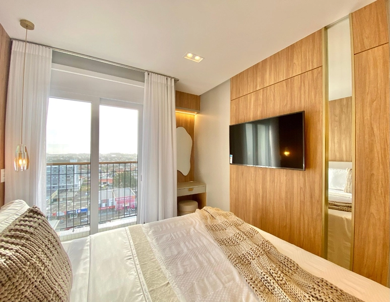 Imóvel: 20ª foto da galeria de imagens do imóvel