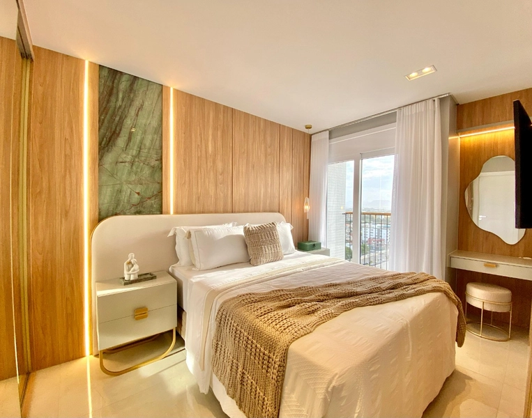 Imóvel: 19ª foto da galeria de imagens do imóvel