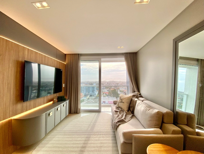 Imóvel: 5ª foto da galeria de imagens do imóvel