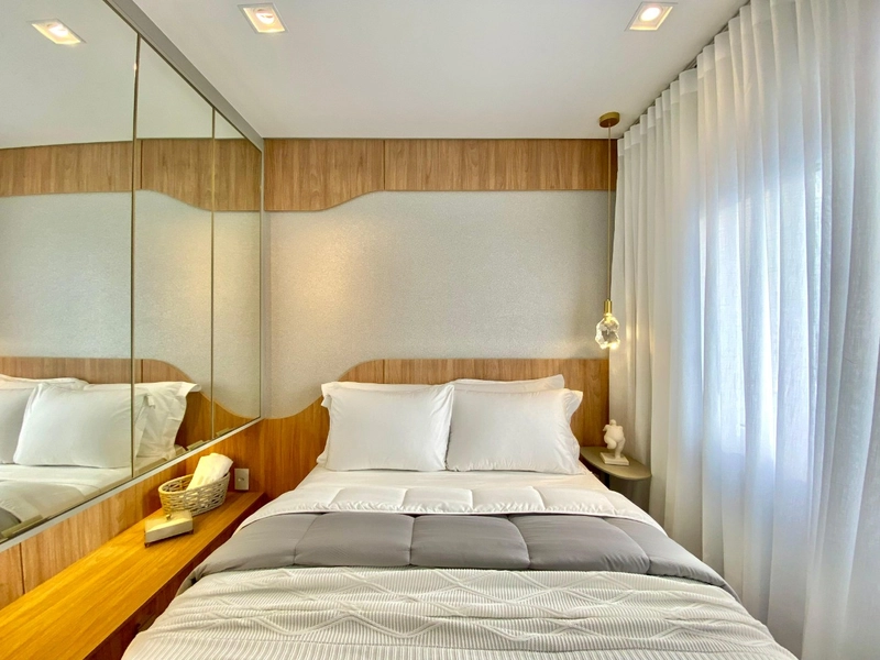 Imóvel: 17ª foto da galeria de imagens do imóvel