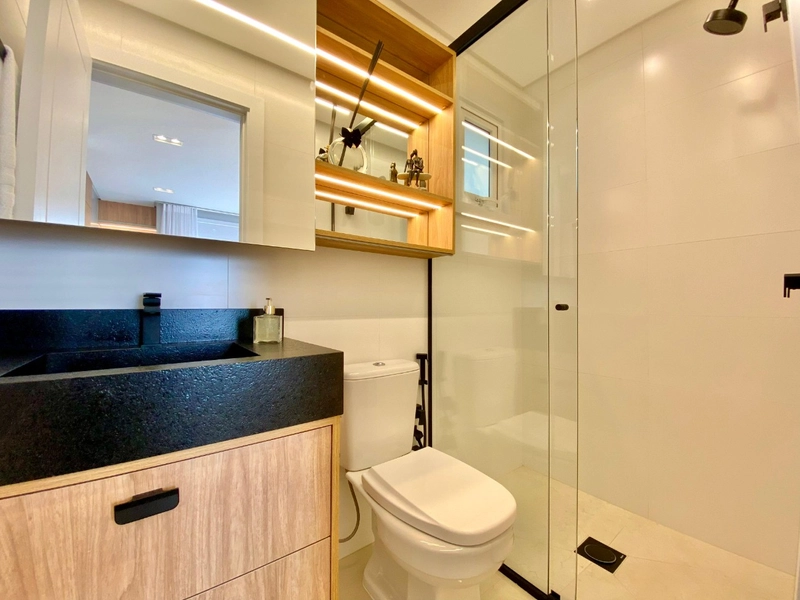 Imóvel: 24ª foto da galeria de imagens do imóvel