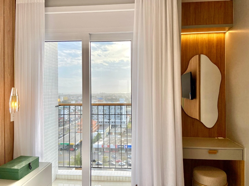 Imóvel: 21ª foto da galeria de imagens do imóvel