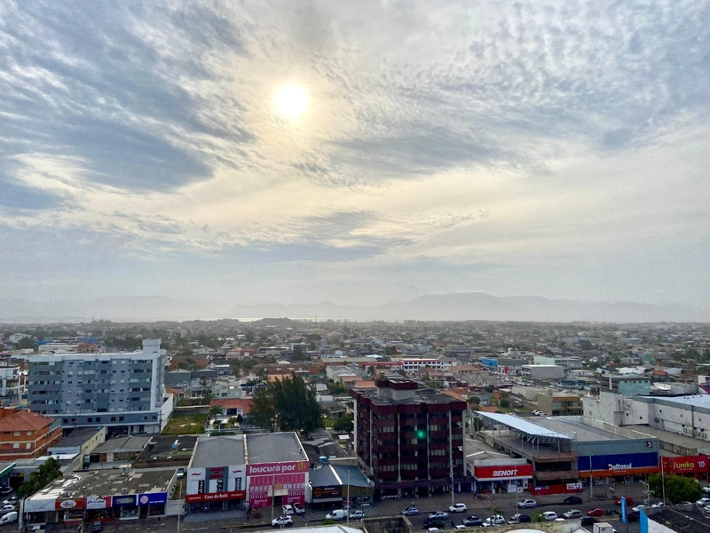 Imóvel: 7ª foto da galeria de imagens do imóvel