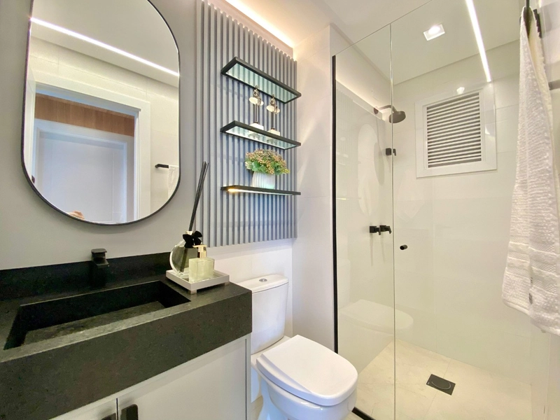 Imóvel: 15ª foto da galeria de imagens do imóvel