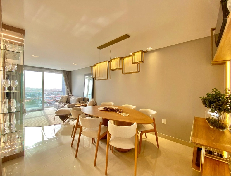 Imóvel: 1ª foto da galeria de imagens do imóvel