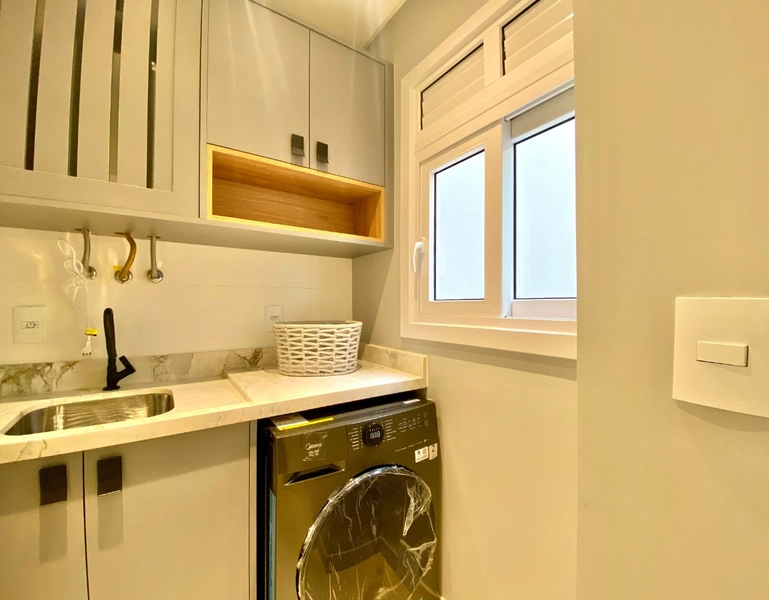 Imóvel: 12ª foto da galeria de imagens do imóvel