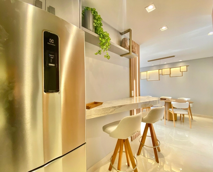 Imóvel: 14ª foto da galeria de imagens do imóvel