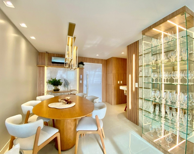 Imóvel: 9ª foto da galeria de imagens do imóvel