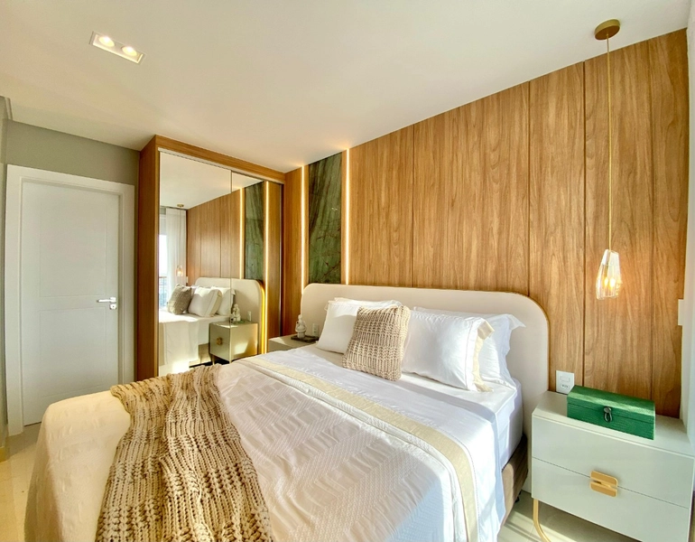 Imóvel: 23ª foto da galeria de imagens do imóvel