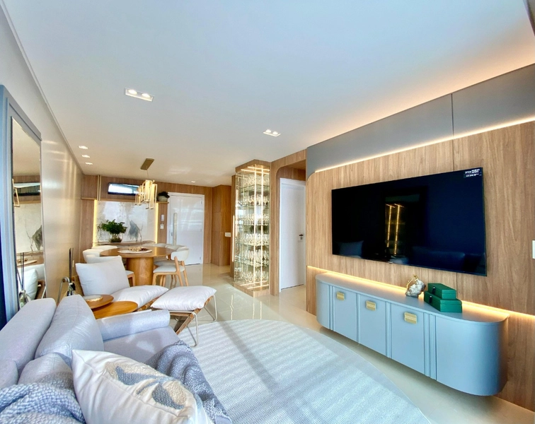 Imóvel: 8ª foto da galeria de imagens do imóvel