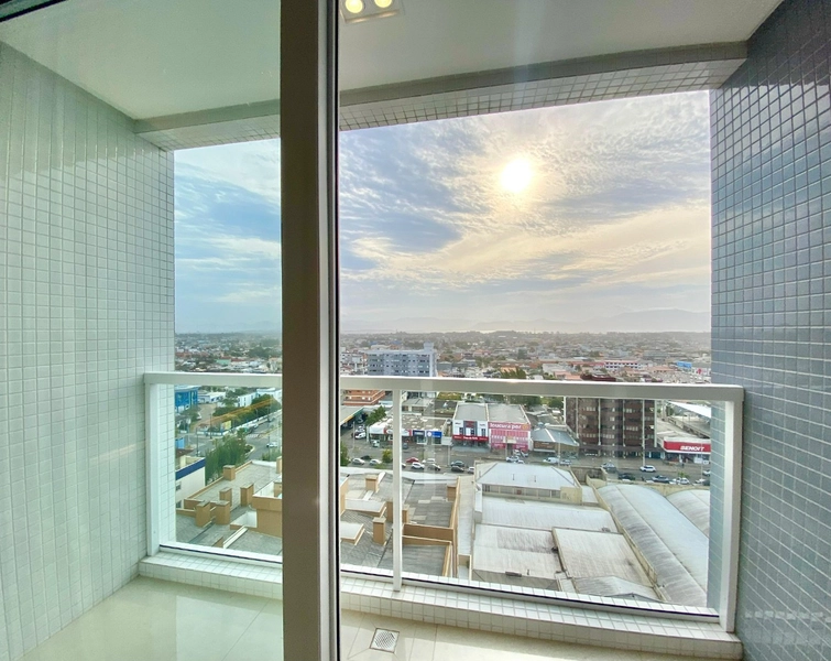 Imóvel: 6ª foto da galeria de imagens do imóvel