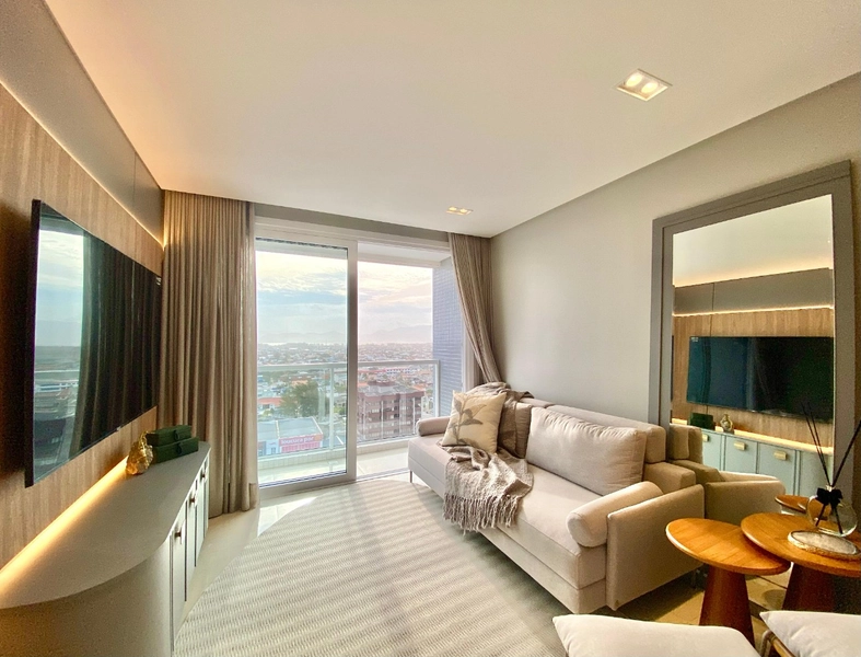 Imóvel: 4ª foto da galeria de imagens do imóvel